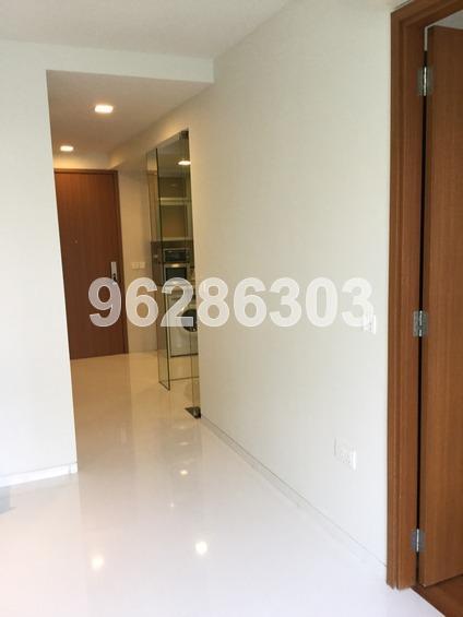 RV Suites (D10), Apartment #170286542